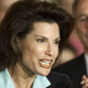 Illustration for article titled Susan G. Komen's Downfall, by the Numbers